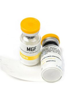 MGF 2mg