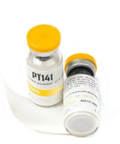 PT141 10mg