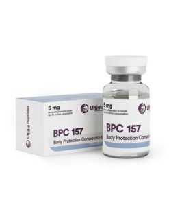 Ultima-BPC