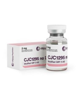 CJC1295