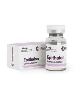 Ultima-Epithalon