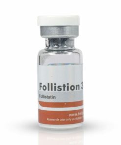 Follistion 344