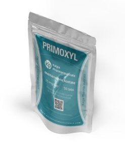 Primoxyl