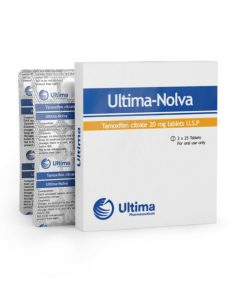Ultima-Nolva-USA