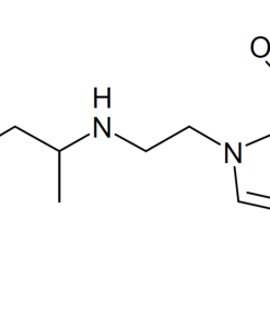 ZDCM-04
