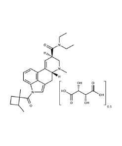 1D-LSD