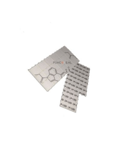 1P-LSD
