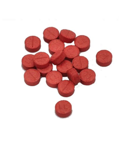 1P-LSD Pellets