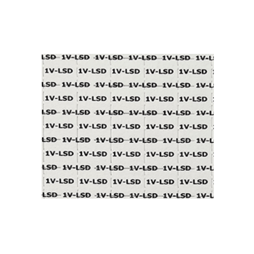 Analytical-grade 1V-LSD 150 mcg blotters in research laboratory, supplied by Roid Chem Store.1V LSD Blotters Analytical-grade 1V-LSD 150 mcg blotters in research laboratory, supplied by Roid Chem Store.1V LSD Blotters