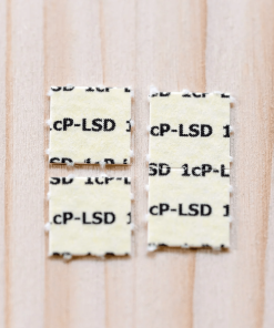 1cP-LSD Micro