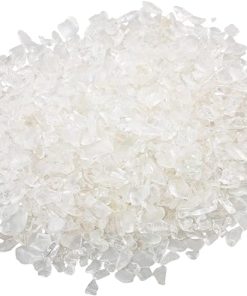 Fluoroexetamine (FXE) Crystal
