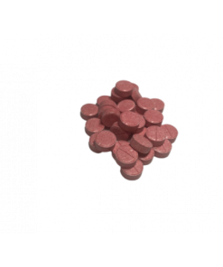 2-MMC Pellets