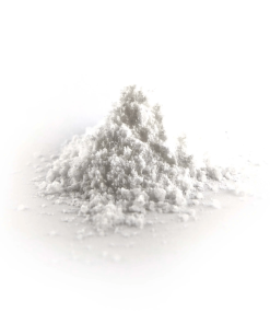 3-CL-PCP Crystal