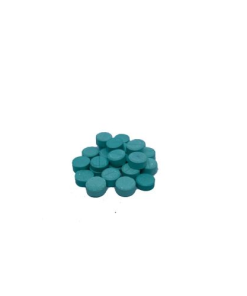 3-FA Pellets