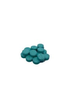 3-FMA-Pellets