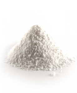 3-HO-PCE Powder