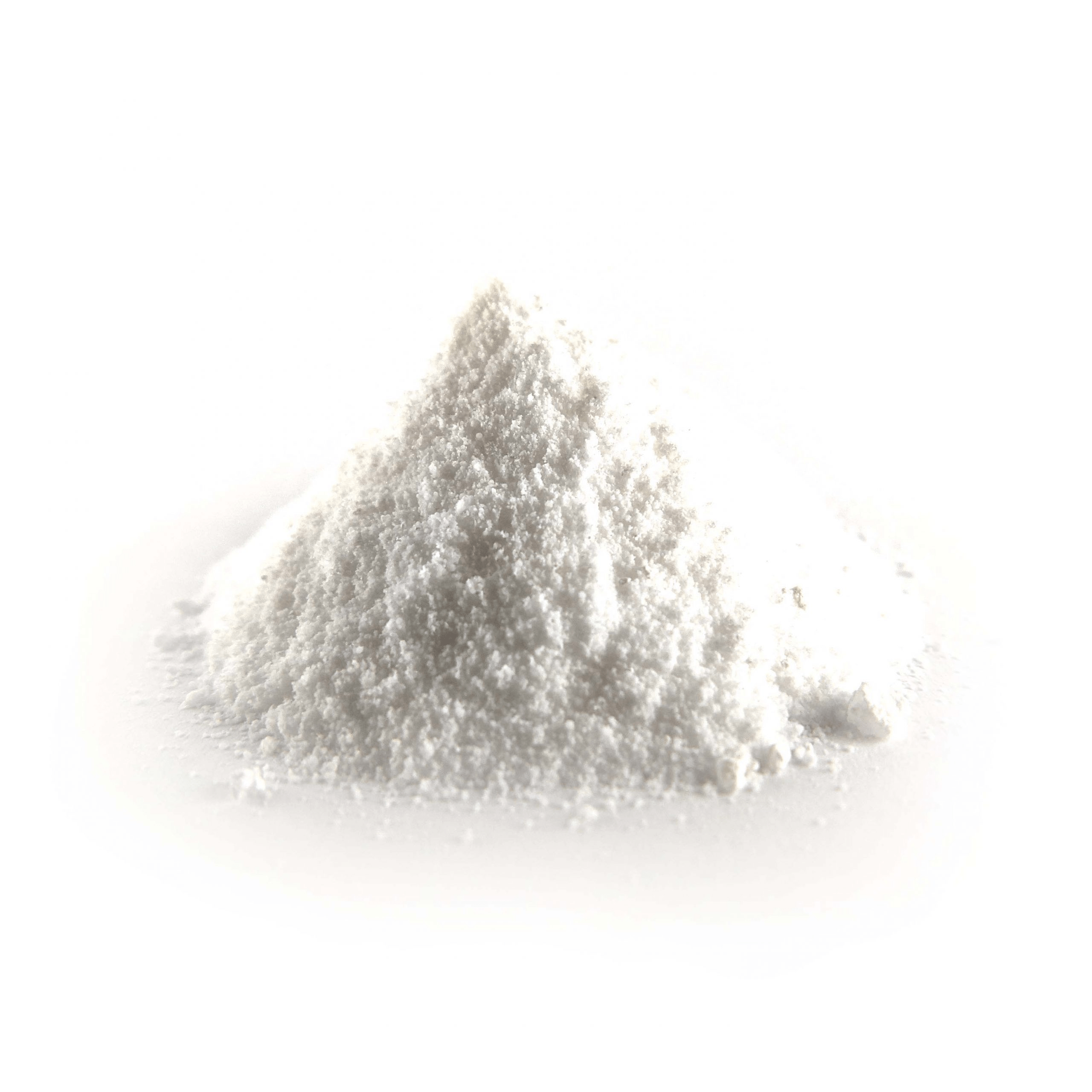 3-FA Powder 3-FA Powder