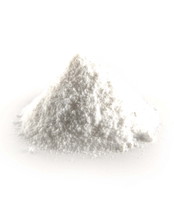3-FMA Powder