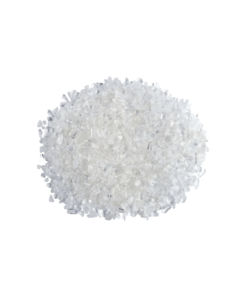 Methoxphenidine