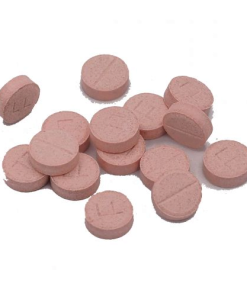 4-AcO-MET Pellets