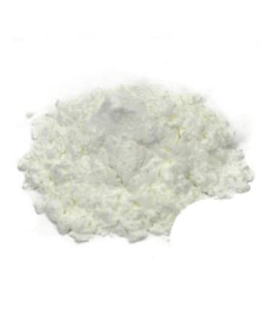 4-FMA Powder
