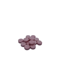 5-MAPB Pellets