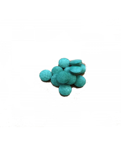 5-MeO-MiPT