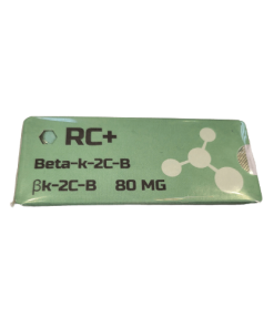 Beta-k-2C-B βk-2C-B