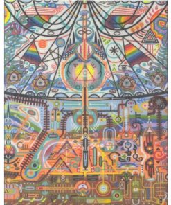 1P-LSD