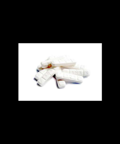 Flubrotizolam