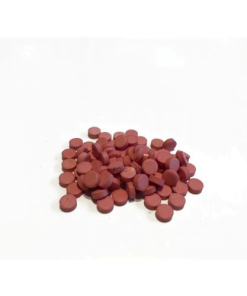 Flunitrazolam