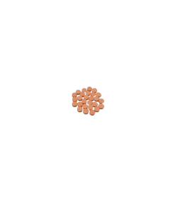 Norflurazepam Pellets