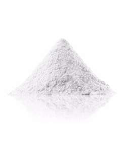 4-AcO-MET Powder