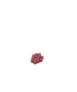 Pyrazolam Pellets