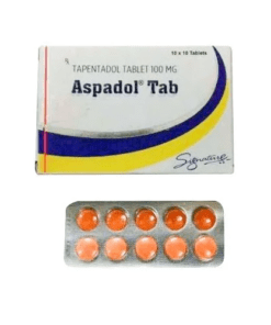 Aspadol