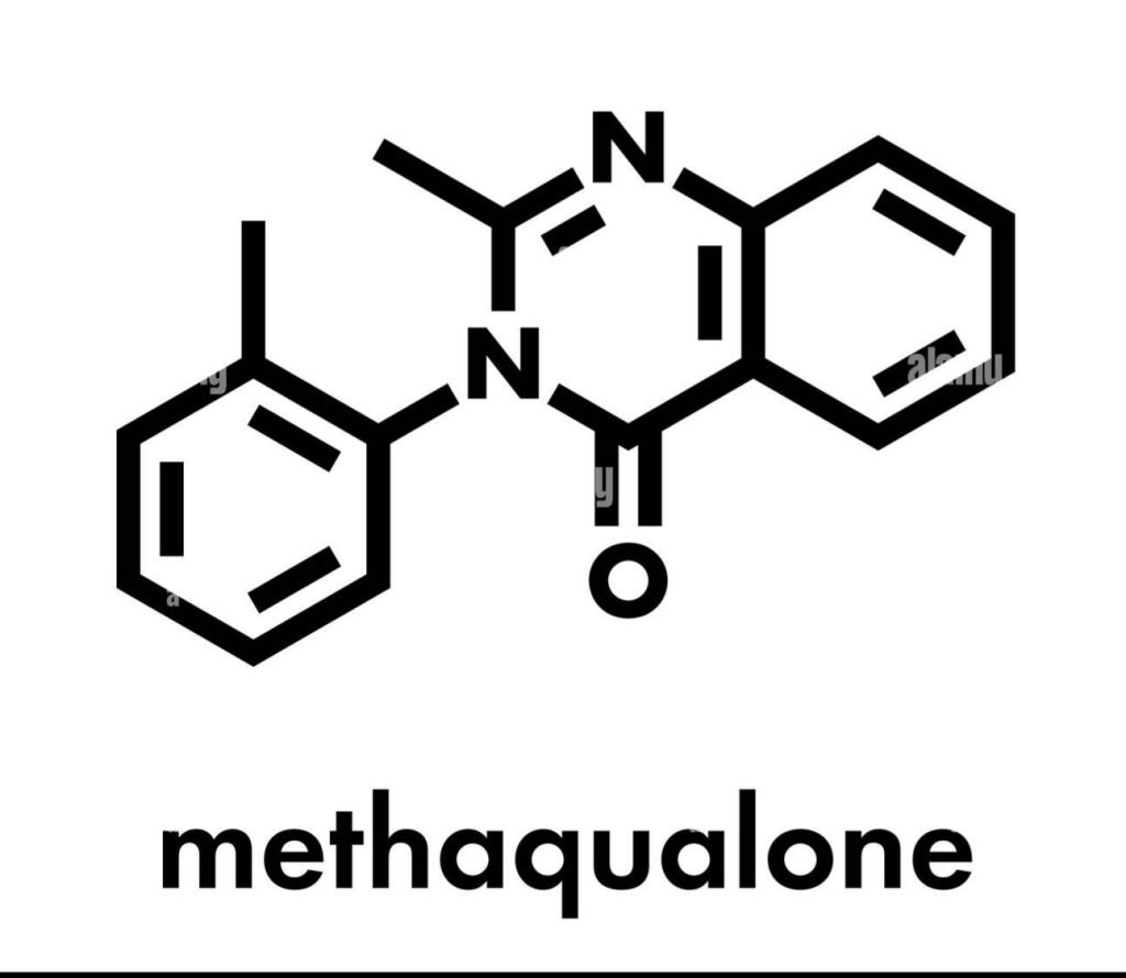 Buy Methaqualone (Quaalude) 300mg Buy Methaqualone (Quaalude) 300mg