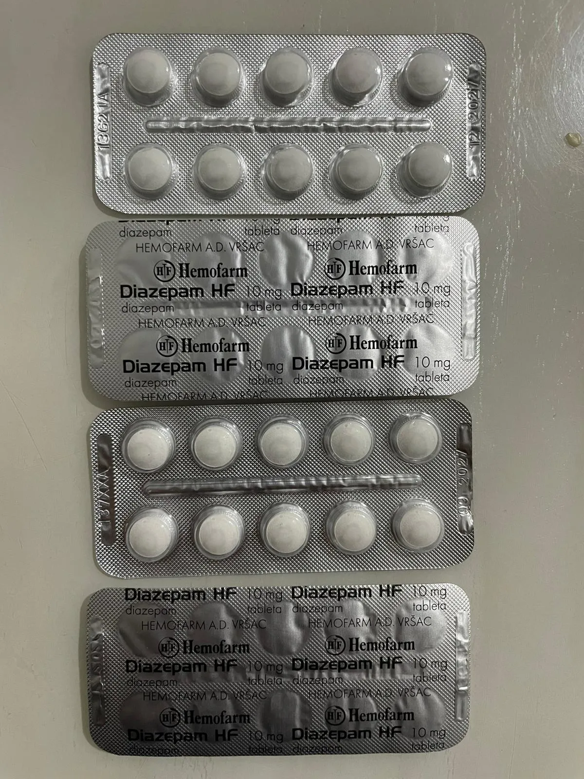 WhatsApp-Image-2024-04-05-at-1.56.02-PM Diazepam 10mg by Hemofarm x 100 Blistered Tablets (Shipped from UK) - Image 1