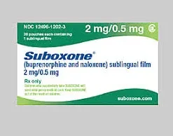 Buy Suboxone 2mg